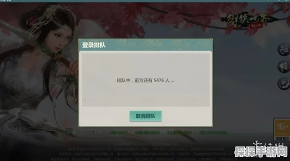 剑侠世界，起源兑换码大全——最新礼包CDK助你畅游江湖