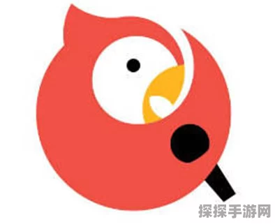 唱吧新功能上线，轻松关注通讯录好友，共享音乐盛宴