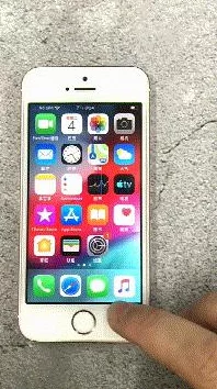 王者荣耀3D Touch设置指南，优化操作体验，提升游戏胜率