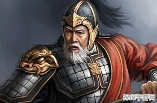 三国志战略版程普最强阵容搭配策略深度解析
