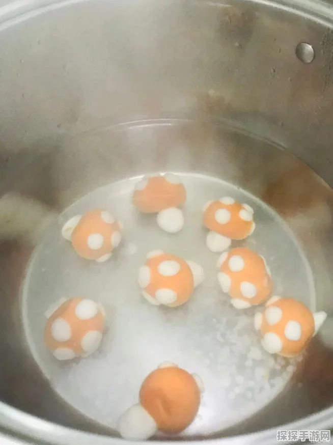 手游资讯，洛克王国冬至数九活动比例揭秘