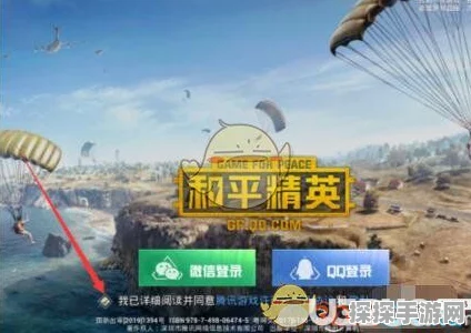 和平精英无法观战问题深度解析及最新资讯