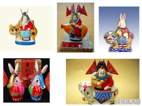 奇迹暖暖广寒玉兔游月宫，梦幻搭配秘籍大揭秘