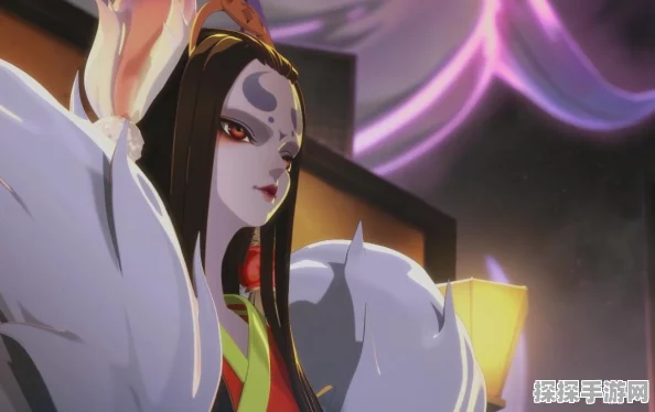 阴阳师阿修罗御魂选择全攻略