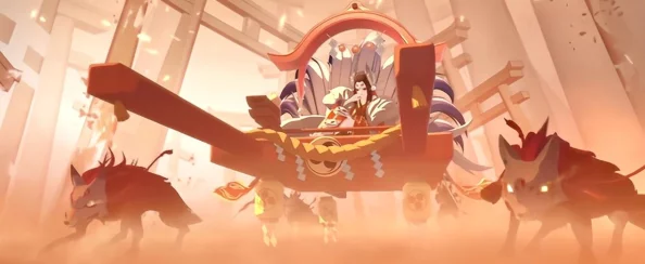 阴阳师阿修罗御魂选择全攻略