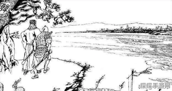 魔兽世界手游资讯，侏儒之怒任务全攻略与深度解析