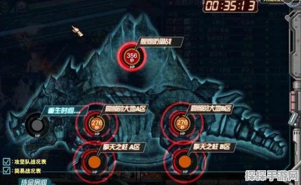 DNF大飞空时代活动地图玩法深度解析，探索无限海域，赢取丰厚奖励