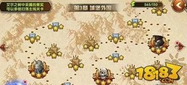 手游资讯，艾尔战记瓦利地下研究室通关攻略深度解析