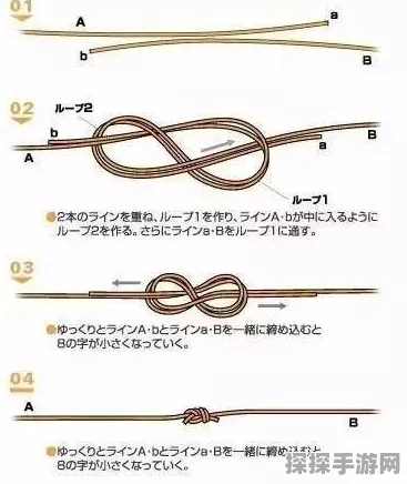 艾尔登法环全版本价格概览，标准版至豪华捆绑包费用详解