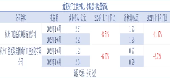 艾尔登法环全版本价格概览，标准版至豪华捆绑包费用详解