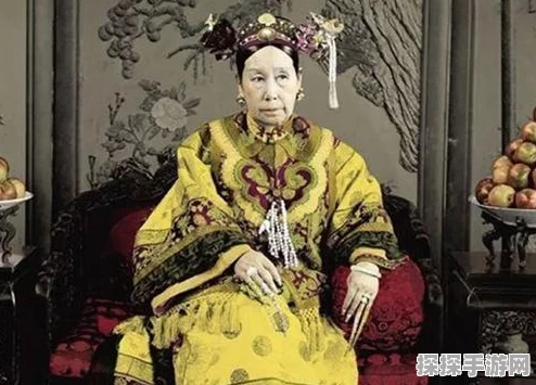 手游资讯，葵花宝典与九阴真经，哪款武侠风手游更胜一筹？