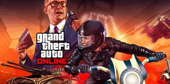 GTA5账号更改全攻略，轻松掌握账号变更技巧