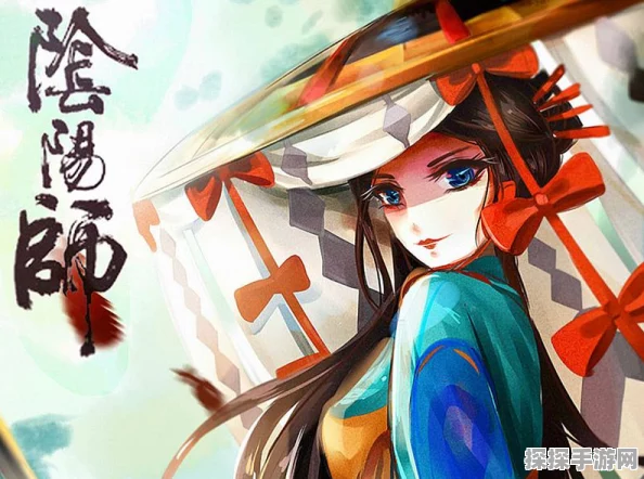 阴阳师手游，姑获鸟御魂搭配深度解析与实战攻略