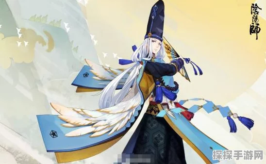 阴阳师手游，姑获鸟御魂搭配深度解析与实战攻略