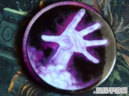 魔兽世界手游化新动向，亡灵法师职业任务全面升级资讯