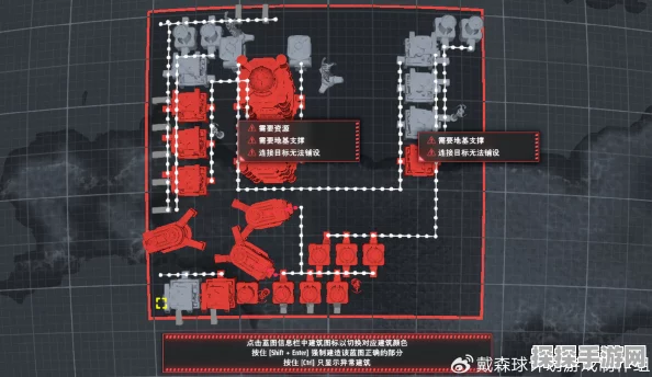 零号任务第四期开发者周报深度解析，87%进度下的更新进展与未来蓝图展望