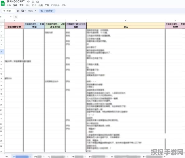 零号任务第四期开发者周报深度解析，87%进度下的更新进展与未来蓝图展望