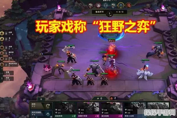 恋与制作人手游资讯，揭秘我的发带掉落关卡，助力玩家羁绊进化