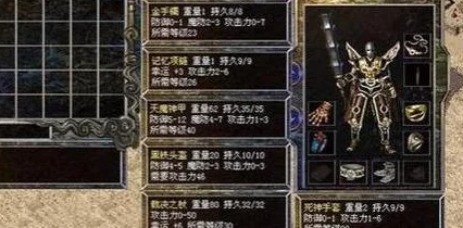 绝区零旧都失物刷取位置全攻略