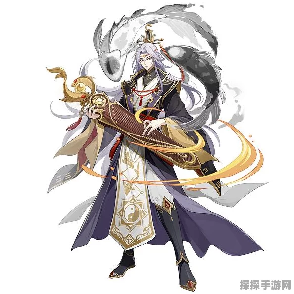 奥拉星手游零号机获取全攻略，解锁最强机甲的终极指南