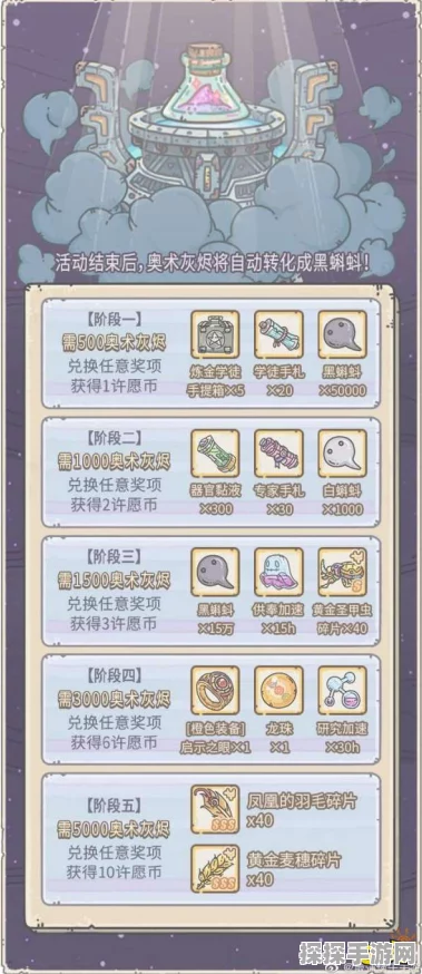 最强蜗牛礼包全攻略，领取地址与兑换方法详解