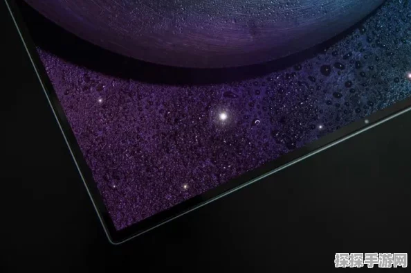 怪物猎人P3手游版，深度揭秘怪物HP与全新游戏动态