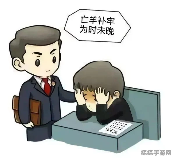 第五人格律师更新后玩法指南，技能及加点深度分析