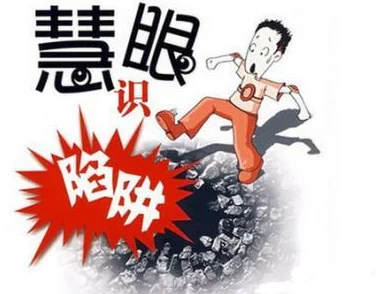第五人格律师更新后玩法指南，技能及加点深度分析