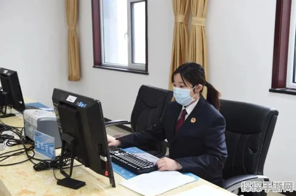 第五人格律师更新后玩法指南，技能及加点深度分析