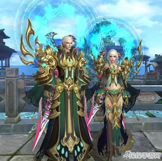 诛仙手游真仙碎片获取全攻略