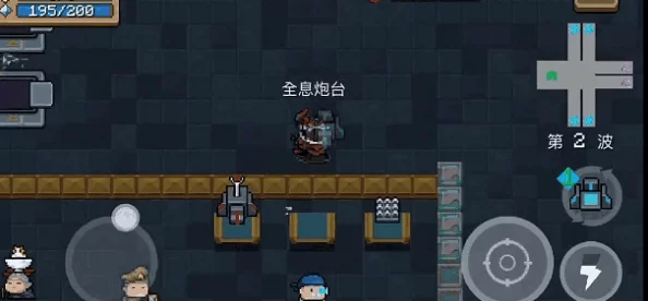 元气骑士前传金块全攻略，解锁无限可能