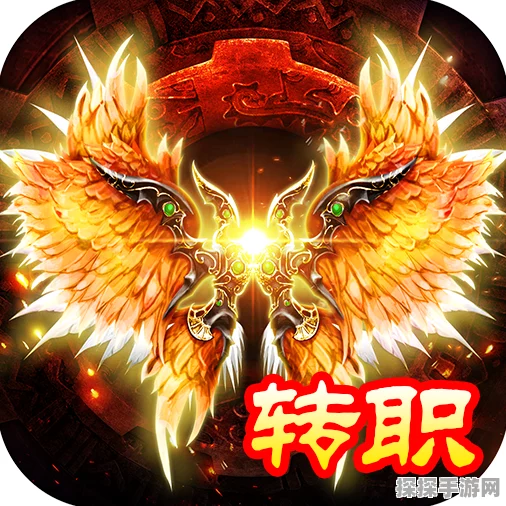 艾尔登法环手游资讯，龙飨祭坛兑换攻略，解锁强力龙祈技能