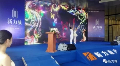 以闪亮之名璀璨启幕，江心秋月活动套装变装物语盛大开启