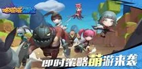 手游资讯，热门推理游戏鹅鸭杀新版本揭秘，刺客角色能力大揭秘