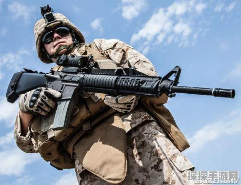 向僵尸开炮，机枪大兵培养与实战强度深度剖析