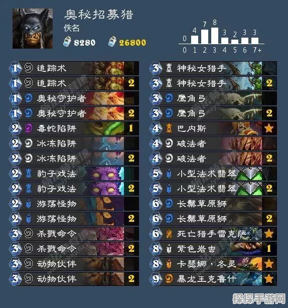 永劫无间衔烛计划活动深度攻略，解锁神秘大奖，挑战操作极限