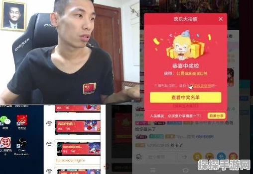 DNF手游新版本增幅指南，冲击增幅的最佳时机？