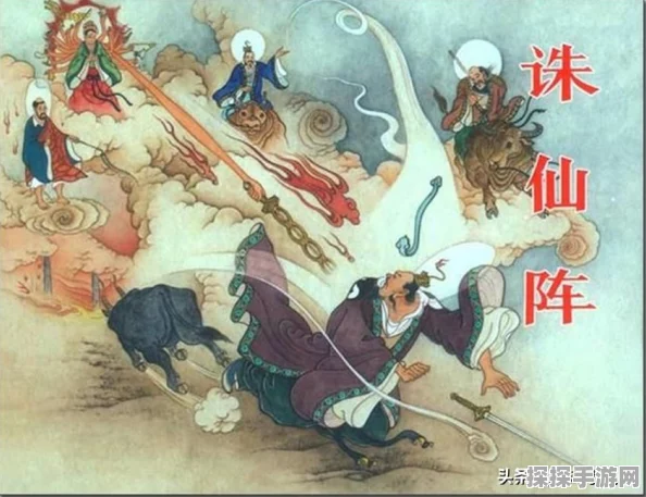 手游资讯，植物大战僵尸无尽版开局布阵策略深度解析