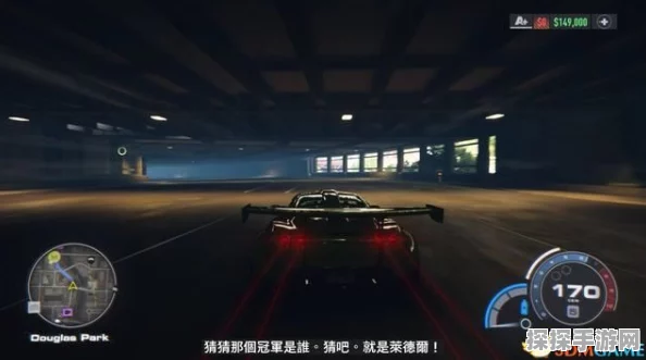 极品飞车22不羁，S车选择指南，驰骋赛道的绝佳伙伴