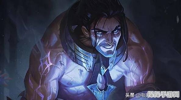 王者荣耀中单难度提升，玩家热议与官方调整
