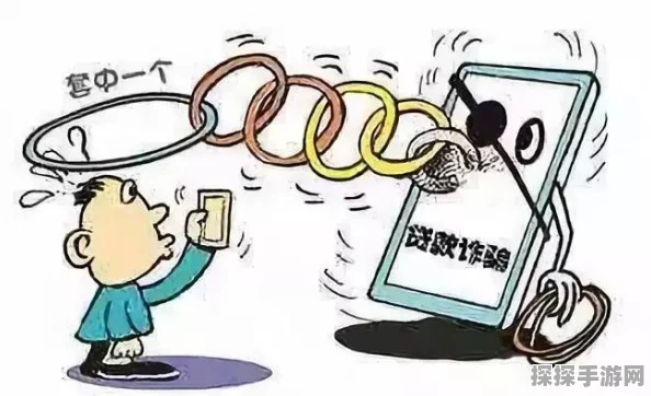 极品飞车集结新星执照获取攻略