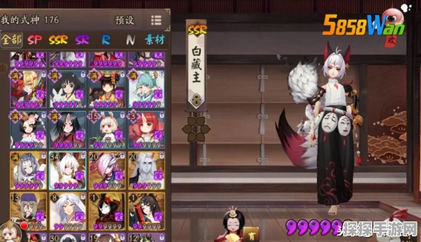 阴阳师镰鼬副本30分钟速刷攻略，高效通关秘籍
