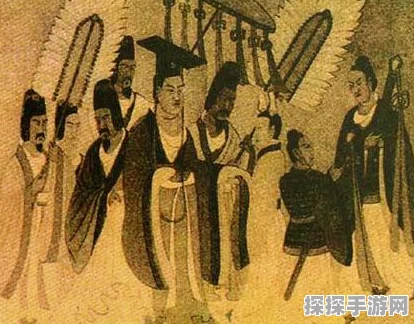 堡垒之夜跨界联动战神，史诗级合作点燃玩家激情