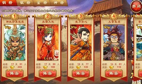 三国杀传奇精英副本终极通关策略与技能搭配全攻略