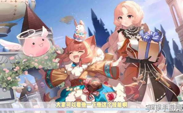 仙境传说爱如初见银币获取与喵币兑换全攻略