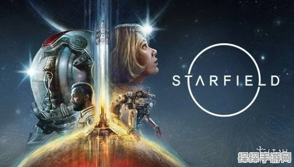 B社星空之地新细节曝光，打造深度互动与开放世界的梦幻手游