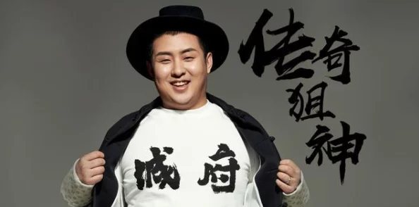 手游资讯，揭秘CF荣誉点快速获取攻略