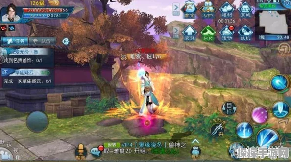 梦幻诛仙手游焚香装备选择全攻略