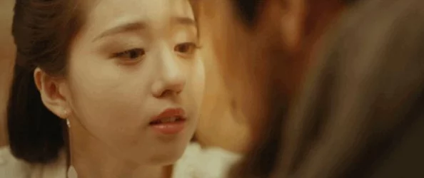 手游资讯，深入剖析类似倩女幽魂网游的角色养成系统复杂度