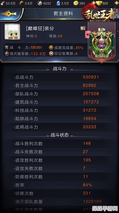 龙之谷手游战力飙升指南，揭秘高效提升战斗能力的秘诀